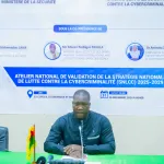 burkina-faso-la-strategie-2025-2029-de-lutte-contre-la-cybercriminalite-validee-voici-les-perspectives