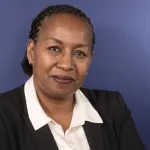 nouvelle-coordonnatrice-residente-de-l-onu-en-cote-d-ivoire-la-tchadienne-helene-ngarnim-ganga-attendue-a-abidjan