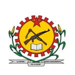 de-plain-pied-sur-les-traces-de-thomas-sankara-le-burkina-faso-ressuscite-ses-vestiges