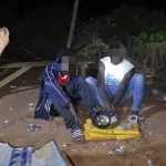 haut-sassandra-la-dpsd-de-daloa-demantele-un-fumoir-a-gonate-plusieurs-individus-mis-aux-arrets