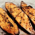 la-patate-douce-un-tresor-de-bienfaits-pour-la-sante-a-integrer-au-quotidien