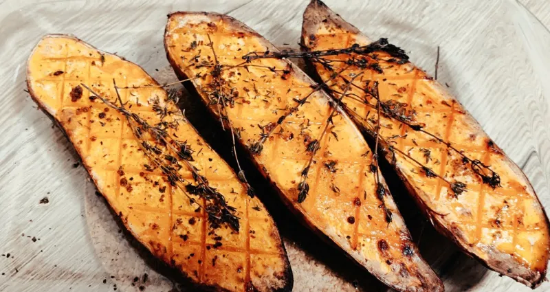 la-patate-douce-un-tresor-de-bienfaits-pour-la-sante-a-integrer-au-quotidien