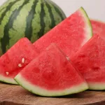 la-pasteque-un-fruit-aux-vertus-inattendues-pour-booster-votre-sante-sexuelle