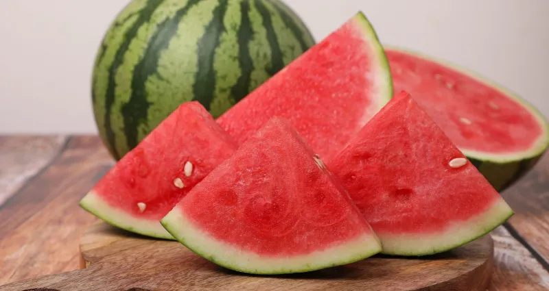 la-pasteque-un-fruit-aux-vertus-inattendues-pour-booster-votre-sante-sexuelle