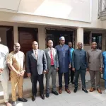 cote-d-ivoire-le-directeur-executif-du-wascal-en-visite-au-pncc