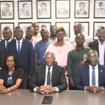 professionnels-des-sports-et-de-l-education-adje-silas-metch-prone-l-union-et-le-developpement