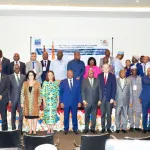 intelligence-artificielle-et-audiovisuel-les-pays-africains-s-unissent-pour-encadrer-les-risques-sur-le-continent