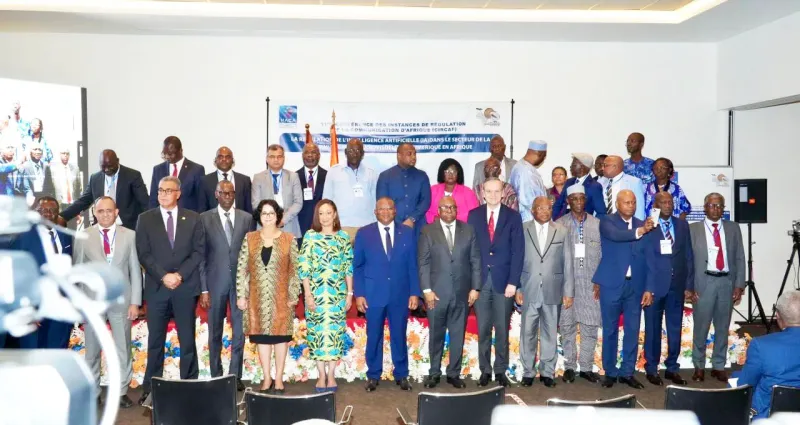 intelligence-artificielle-et-audiovisuel-les-pays-africains-s-unissent-pour-encadrer-les-risques-sur-le-continent