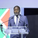 sirexe-2024-le-9eme-forum-sur-l-energie-durable-de-la-cedeao-esef-2024-ouvert-par-le-ministre-sangafowa-coulibaly