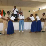 revitalisation-culturelle-le-lycee-classique-d-abidjan-active-club-de-jeux-traditionnels