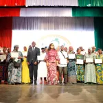 filets-sociaux-25-000-nouveaux-menages-beneficient-de-l-aide-du-gouvernement