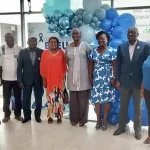 cancer-de-la-prostate-21-ejaculations-mensuelle-pour-reduire-les-facteurs-de-risques-specialiste