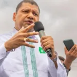 pdci-rda-jean-louis-billon-convoque-devant-le-conseil-de-discipline