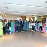 leadership-feminin-le-rifpea-renforce-les-capacites-des-professionnelles-de-l-eau-et-de-l-environnement