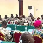 objectif-80-le-ministere-de-l-interieur-donne-son-satisfecit-aux-etats-generaux-de-l-etat-civil-dans-le-poro