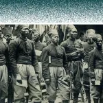 thiaroye-44-la-france-reconnait-desormais-le-massacre-au-camp-l-armee-francaise-boutee-hors-du-senegal