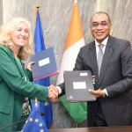 developpement-durable-securite-et-gestion-des-migrations-l-ue-appuie-la-cote-d-ivoire-avec-cette-enveloppe