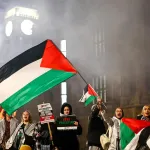 la-revue-de-l-actualite-internationale-bembeya-jazz-a-dakar-numeros-au-benin-solidarite-a-la-palestine