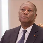 presidentielle-2025-candidature-incertaine-pour-alassane-ouattara-confusion-au-rhdp