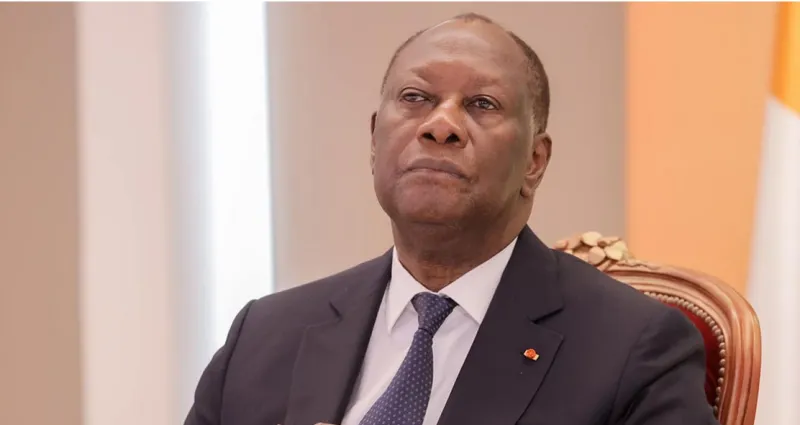 presidentielle-2025-candidature-incertaine-pour-alassane-ouattara-confusion-au-rhdp