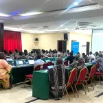 etat-civil-des-assises-pour-rehausser-le-taux-d-enregistrement-a-la-naissance-dans-le-poro