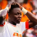 football-la-cote-d-ivoire-perd-six-places-au-plan-mondial-et-une-place-au-plan-continental