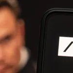 gaming-aux-usa-voila-pourquoi-elon-musk-veut-lancer-son-propre-studio-de-jeux-video-dote-d-ia