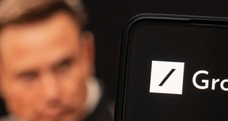 gaming-aux-usa-voila-pourquoi-elon-musk-veut-lancer-son-propre-studio-de-jeux-video-dote-d-ia