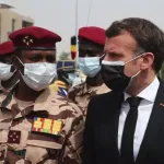 coup-de-tonnerre-au-tchad-la-cooperation-militaire-avec-la-france-suspendue