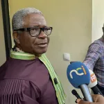 reflexions-sur-les-cultures-endogenes-prof-pierre-kipre-appel-a-un-dialogue-entre-traditions-et-modernite