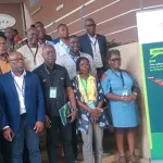 securite-alimentaire-afrique-le-centre-wave-appelle-a-la-protection-des-cultures