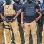 braquage-spectaculaire-a-abidjan-trois-suspects-interpelles-dont-des-policiers-et-des-gendarmes