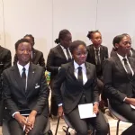 tourisme-et-hotellerie-vatel-ouvre-une-nouvelle-structure-de-formation-a-abidjan