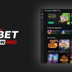 betonred-experiences-de-jeu-sur-desktop-et-mobile
