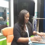 sirexe-2024-les-avantages-de-la-digitalisation-des-services-mis-en-lumiere