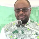 arrestation-d-ange-dagaret-le-pdci-rda-sort-de-son-silence