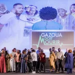 gazoua-doit-mourir-fidele-koffi-seduit-le-public-en-cette-fin-d-annee-avec-une-comedie-a-l-ivoirienne