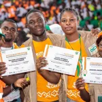 jiv-2024-500-actions-citoyennes-pour-celebrer-l-engagement-en-cote-d-ivoire