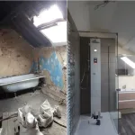 salle-de-bain-les-regles-d-or-a-ne-pas-oublier-dans-votre-renovation