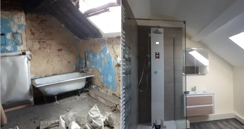 salle-de-bain-les-regles-d-or-a-ne-pas-oublier-dans-votre-renovation