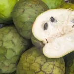 cherimoya-un-fruit-delicieux-aux-bienfaits-insoupconnes-et-ses-usages-varies