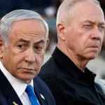 israel-trahit-sa-parole-donnee-et-frappe-le-hezbollah-au-liban-la-treve-deja-fragilisee