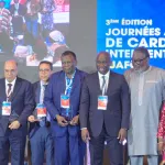 cardiologie-interventionnelle-abidjan-a-l-honneur-de-la-3-edition-des-journees-africaines