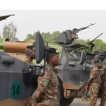 exercice-militaire-zangbeto-le-benin-et-la-france-renforcent-leur-cooperation-dit-gagnant-gagnant