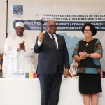 reseau-des-instances-africaines-de-regulation-de-la-communication-me-rene-bourgoin-prend-les-renes