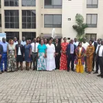 cote-d-ivoire-la-fao-renforce-les-capacites-pour-des-projets-climatiques-inclusifs