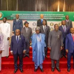 dernier-sommet-avant-le-divorce-aes-cedeao-voici-le-sujet-que-les-chefs-d-etat-devront-trancher
