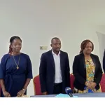 revision-de-la-liste-electorale-2024-le-coselci-dresse-un-bilan-de-sa-mission-d-observation