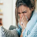 malade-voici-4-aliments-a-eviter-pour-accelerer-votre-guerison