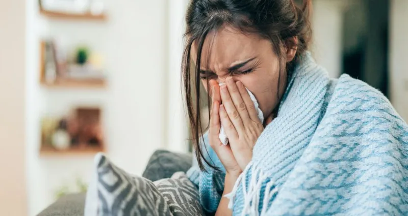 malade-voici-4-aliments-a-eviter-pour-accelerer-votre-guerison